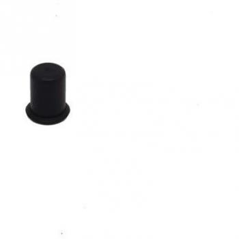 Junta de brida para refrigerante PLANET TECH PL2002