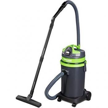 CLEANCRAFT 7001130 ASPIRADOR INDUSTRIAL WETCAT 137E