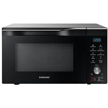 Samsung MC32K7055CT Independiente - Microondas