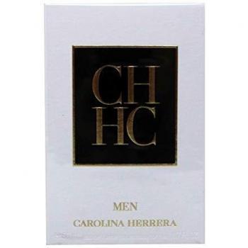 Carolina Herrera CH Men Eau De Toilette 50ml