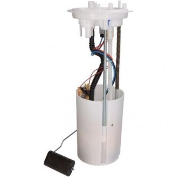 Bomba eléctrica de combustible BOSCH 0 580 203 43D - Unidad de alimentación de combustible