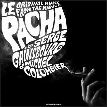 Pacha Soundtrack Collection: Original Scores from Showdown and Colonna Sonora