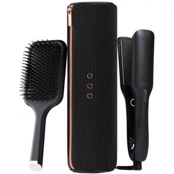 Plancha de pelo GHD Styler Max Gift Set
