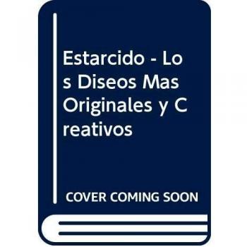 Estarcido