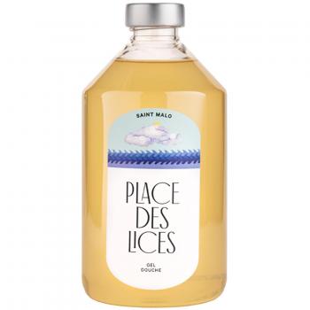 Saint Malo Refreshing Shower Gel 500 ml