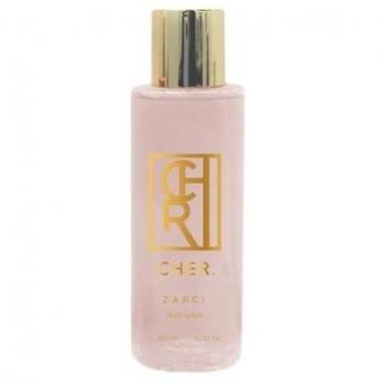 Cher Zarci Intense Body Lotion 200 ml