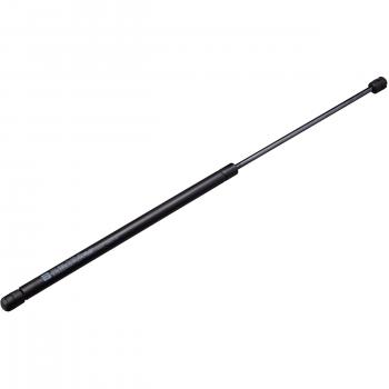Muelle neumático MAPCO 20394 para capó de motor
