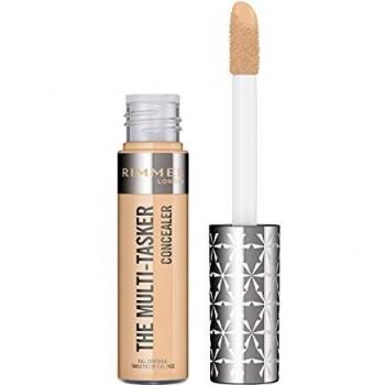 Rimmel London, Multi-Tasker Concealer, 030 Light