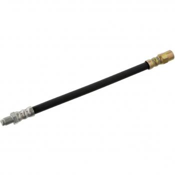 Febi-Bilstein 29941 Tubo flexible de frenos