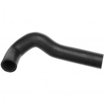 Manguera del radiador GATES 05-2362 - Tubería de radiador, material resistente a altas temperaturas, compatible con sistemas de refrigeración de vehículos, longitud adecuada para instalación en diversos modelos automotrices