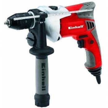 Einhell RT-ID 75 Kit - Taladro eléctrico