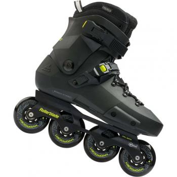 Patines unisex TWISTER XT Rollerblade