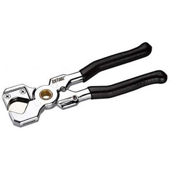 Schneidezange LF-54A1 für Hydraulikschlauch