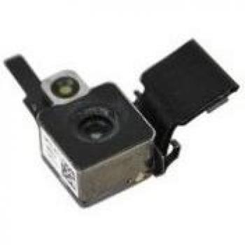 Camara Trasera iPhone 4