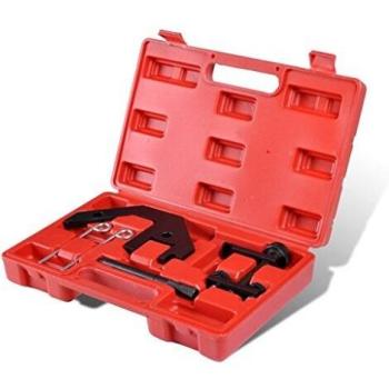 Kit de bloqueo del volante y árbol de levas para BMW M47 M57 E39 E46