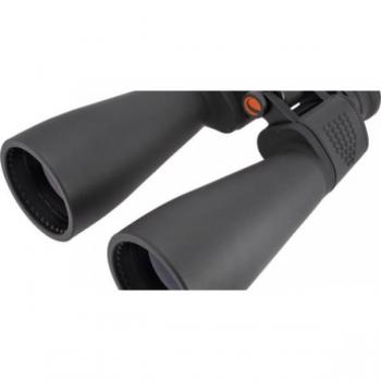 Celestron SkyMaster 25x70 Weather Resistant Porro Prism Binoculars