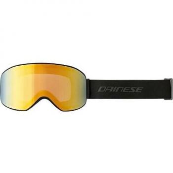 Dainese HP Horizon, Máscara Esquí, Snowboard