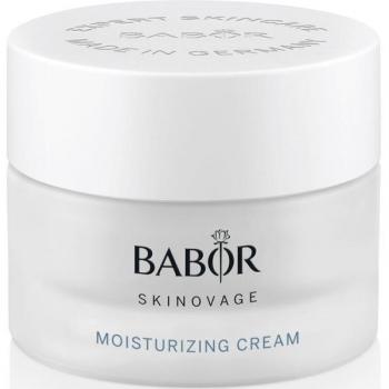 Babor Skinovage Moisturizing Cream