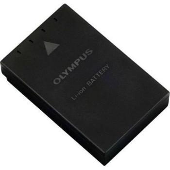 Batería Recargable Olympus BLS-1 de 400mAh para E-400/E-410