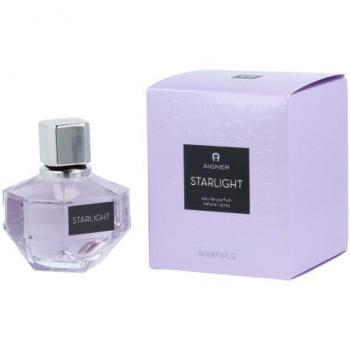 Etienne Aigner Starlight Eau De Parfum Spray - 100ml