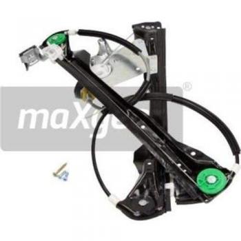 Maxgear 50-0251 - Elevalunas