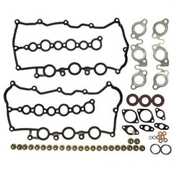 Juego de juntas ELRING 712.821 para motor y culata