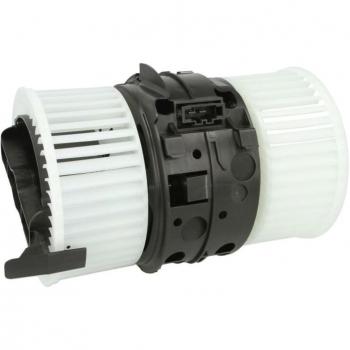 Ventilador interior habitáculo THERMOTEC DDR011TT