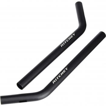Ritchey Pro Forme - Manillar para Bicicletas