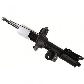 Sachs 317 603 Amortiguadores para Automóviles