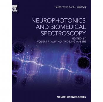 Neurophotonics and Biomedical Spectroscopy