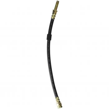 Mapco 3694 Tubo flexible de frenos