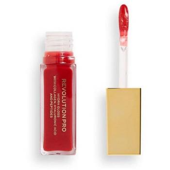Brillo de Labios Hydra Gloss - Revolution Pro - Wrath