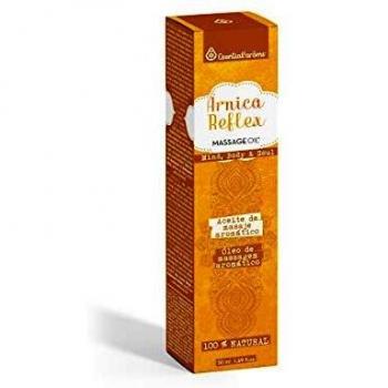 ACEITE MASAJE NUCA ESPALDA 50M