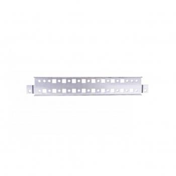 Eaton Crossbar for Busbar Bracket 425mm Width - Server Rack Accessory