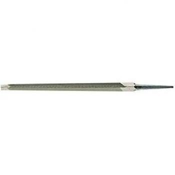 Bahco 4-192-06-2-0 Lima Triangular SC 6 ENTREFINA