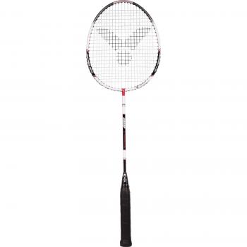 Victor Raqueta de bádminton ST 1680 ITJ