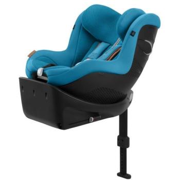 Silla de coche Cybex Sirona Gi Plus i-Size