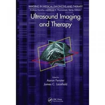 Ultrasound Imaging and Therapy