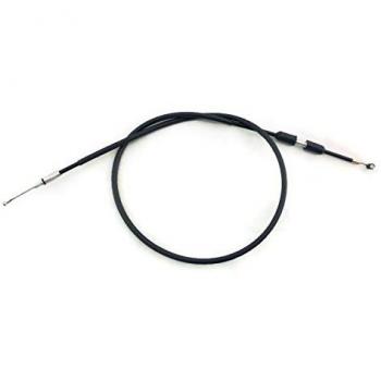 Cable de Embrague 4 RIDE LS-126, tipo Bowden, color negro