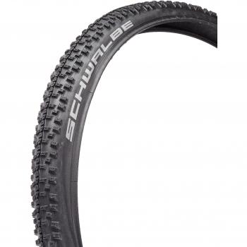 Schwalbe Smart Sam 42 – 622 