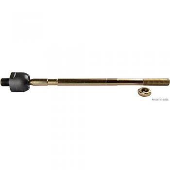 Rótula Axial de Dirección HERTH+BUSS JAKOPARTS J4845014 - Articulación Axial para Barra de Acoplamiento