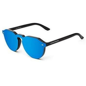 Hawkers Warwick Venm Hybrid VWTR03 Men's Sunglasses Blue Size 141