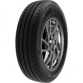 Neumático para Furgoneta Zmax VANMEJOR C30 205/70R15C 106/104R