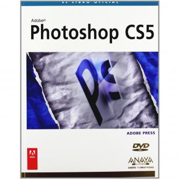 Photoshop CS5