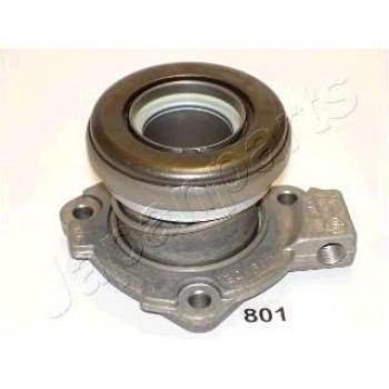 Cojinete de desembrague JAPANPARTS Releaser CF-801