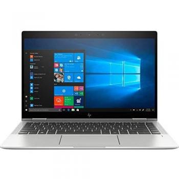 HP NB ELITEBOOK 1040 G6 X360 I7-8565 16GB 512GB SSD 14 Touch Win 10 Pro