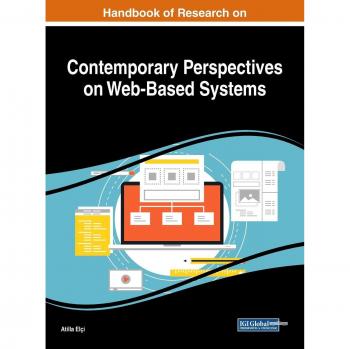 Manual de Investigación sobre Perspectivas Contemporáneas en Sistemas Basados en la Web (Avances en Ingeniería Informática y Eléctrica)