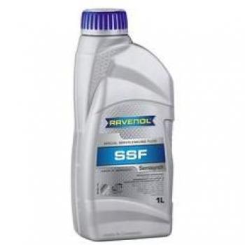 PAS Fluid Ravenol SSF Special 1L