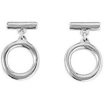 UNOde50 - Pendientes On / Off
