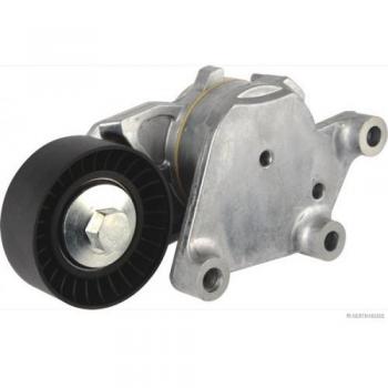 Tensor de correa poli V HERTH+BUSS JAKOPARTS J1143068